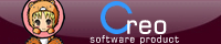 CreoSoftware